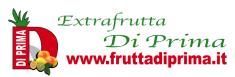 Frutta Di Prima