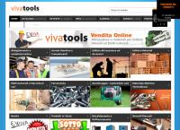 VIVA SRL
