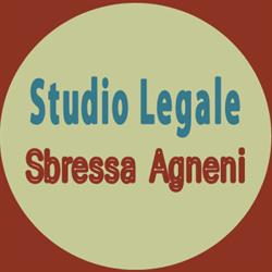 Studio Legale Sbressa Agneni