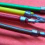 Cablaggio Per Elettronica