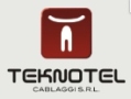 Teknotel Cablaggi S.R.L.