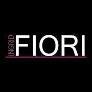 Ingrid fiori