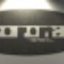 Studio brand di prodotto