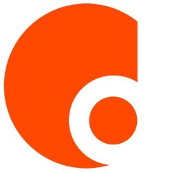 Dot Grafica