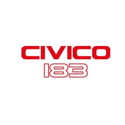 Civico183 S.a.s. Di Balsamo S. & C.
