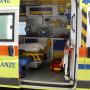 interni ambulanza