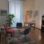Corso Amedeo 9, Livorno