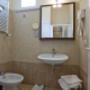 Il Bagno