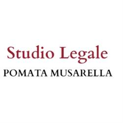 Studio Legale Pomata Musarella
