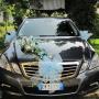 Mercedes classe E