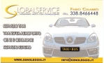 Global Service