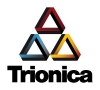Trionica SRL
