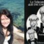Le Telecamere dell'Inconscio - Nerina Zarabara