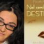 Nel cerchio del destino di Manuela Anese