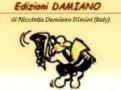 Edizioni Damiano Di Nicoletta Damiano