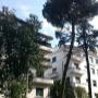Sede