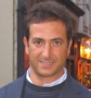 Avvocato Gianluca Sposato