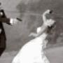 matrimonio10