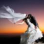 matrimonio15