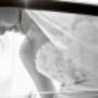 matrimonio19
