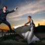 matrimonio21