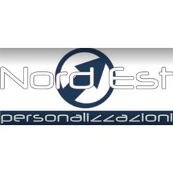 Nord Est Personalizzazioni
