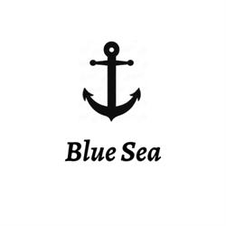 Blue Sea