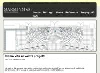 Marmivm65.it