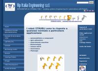 Vip Italia Engineering S.r.l.