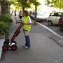 operatore