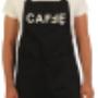 Davantino Caffé