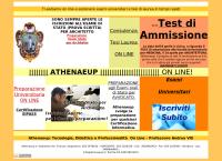Athenaeup