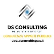 Ds Consulting Geom. Dello Stritto
