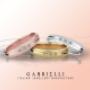 Wedding ring