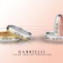 Wedding ring