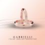 Wedding ring