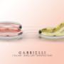 Wedding ring