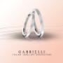 Wedding ring
