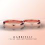 Wedding ring