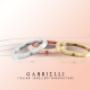 Wedding ring