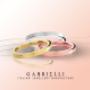 Wedding ring
