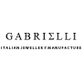 Gabrielli