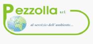 Pezzolla S.r.l.