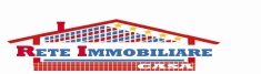 Rete Immobiliare Casa