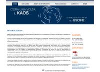 Dr.ssa Elena Nesi Psicologo