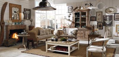 ARREDO-CASA