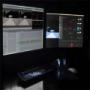 Editing digitale