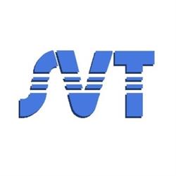 S.V.T. Società Veneta Trasformatori S.a.s.