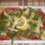 Carpaccio