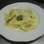 Casoncelli di Zucca